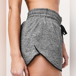Lululemon Choose A Side Short *3"